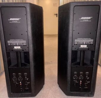 Bose F1-812 - 3