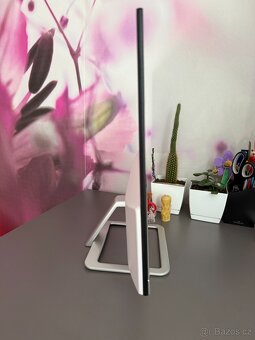 Monitor HP 22 ER - 3