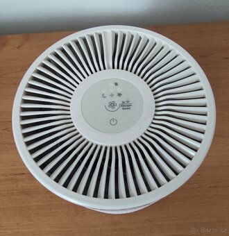 Čistička vzduchu ROWENTA. - 3