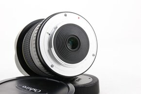 Oshiro 8mm f/3.5 pro Nikon - 3