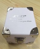 Prodám zcela nové hodinky Jet Set (unisex) - 3