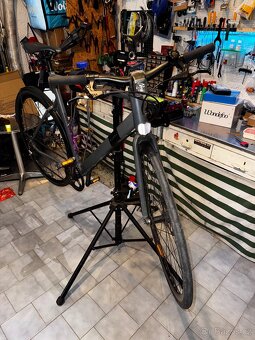 Btwin Urban 900 - 3