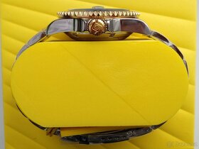 Invicta Pro Diver Men Automatic 8928OB - 3