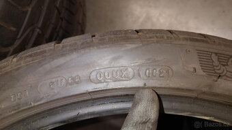Michelin 245/30 R20 2ks - 3