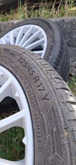 4x alu r17 - 3