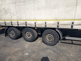 Panav lowdeck - 3