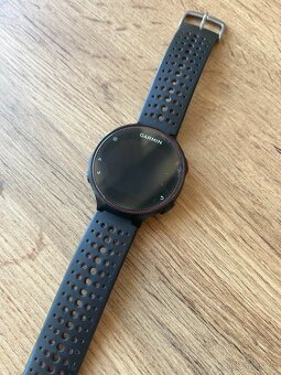 Garmin Forerunner 235 - 3