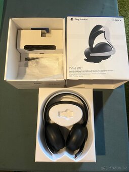 sony playstation 5 Slim 1 tb - 3