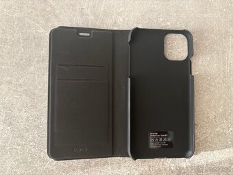Kryty iPhone 11 - 3