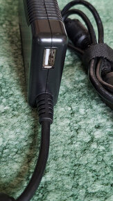 Napajeci adapter Speedlink Pecos SL-6966 - 90w - 3