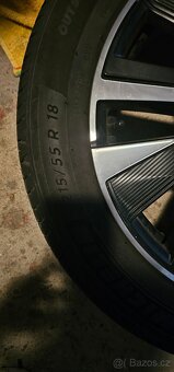 4x108 ET35 - 3
