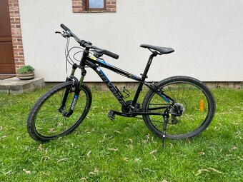 Kolo Maxbike LOMA - 3