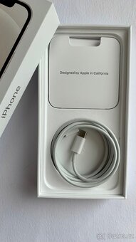 iPhone 12 128gb - 3