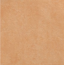 Dlažba RAKO TAB35073, DAA44599, DAR35117 - 3