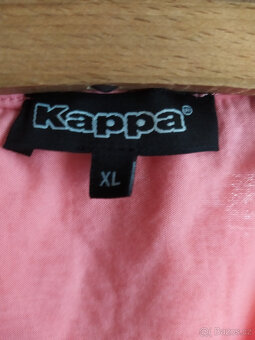 BAVLNĚNÉ NOVÉ TRIČKO KAPPA VEL.XL - 3