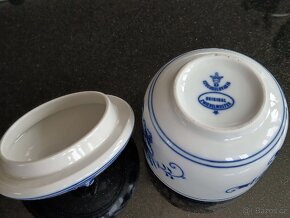 cibulák Dubí cukřenka 0,3l - 3