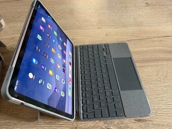Apple ipad air 5 gen m1 - 3