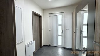Prodej RD - 3+kk, 108 m2 - Smiřice - Rodov, ev.č. 00794 - 3