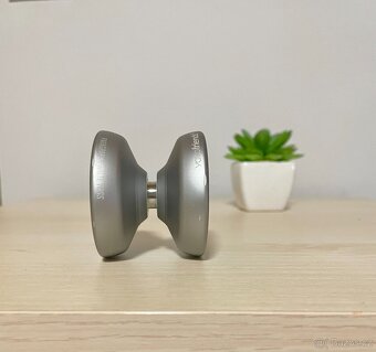 YOYO Slusny (SET) - 3