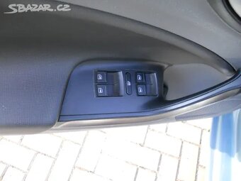 Seat ibiza - 3