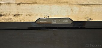 LCD Monitor Asus 22'', integr. reprod. a kamera - 3