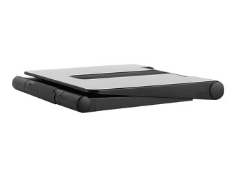 Prodám nastavitelný stojan na PC Newstar Neomounts NSLS200 - 3
