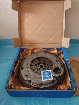 Sachs 2290601050 - 3