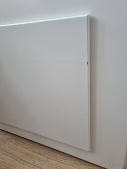 Ikea Hemnes - 3