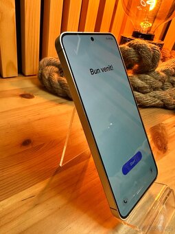 Samsung S24, 8/128 GB - 3