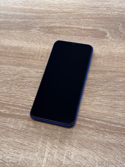 Xiaomi redmi 9c NFC 2/32GB - 3