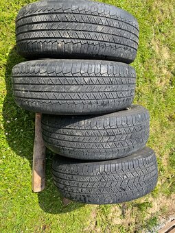 5x108 r 18 - 3