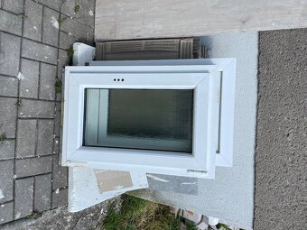 Platová okna 550x850 - 3