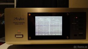 Accuphase DG 28 - 3
