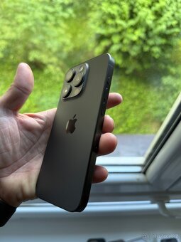 Iphone 15 pro, 128gb - 3