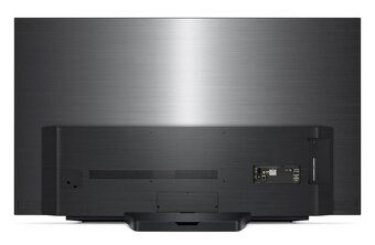 Televize LG OLED55C9 - 3