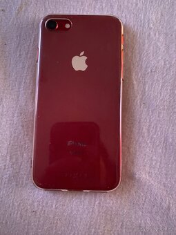 iPhone 8 - 3