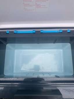 Lednice do auta - 3