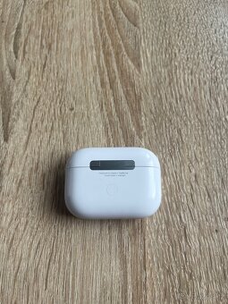 Apple AirPods 2 pro USB-C - 3