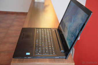 Lenovo G50-30 N2840/8GB/HDD 500GB - 3
