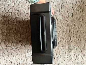 American audio radius 1OOO midi - 3