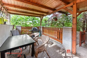 Prodej, domy/rodinný, 128 m2, Na vršku 60, 43907 Peruc, Loun - 3