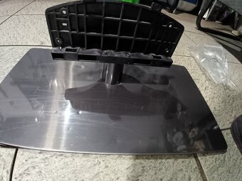 Originální stojan pro tv Samsung - 3