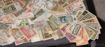 PO SBĚRATELI KRÁSNÝCH 220Ks BANKOVEK - 3