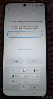 Xiaomi Redmi 10 5G - 3