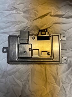 OEM 1EA907556P Jednotka kamery 360 VW / Škoda - 3