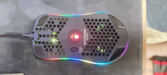 Prodám herní počítač, je plně funkční a bez vad. - 3