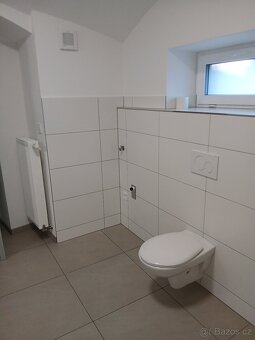 Pronajmu rodinný dům po rekonstrukci - 3