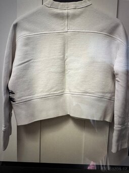 Dsquared2 Tepláková souprava - 3