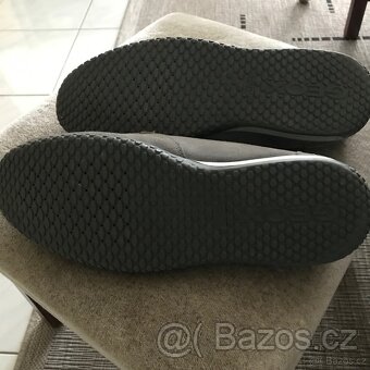 Panské mokasiny zn.Geox vel.44 - 3