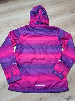 Dětská bunda - 3